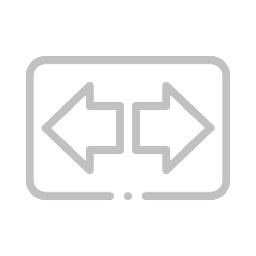 Lane switch duration: 10s
