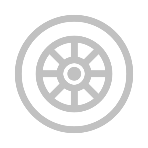 Wheels: 2