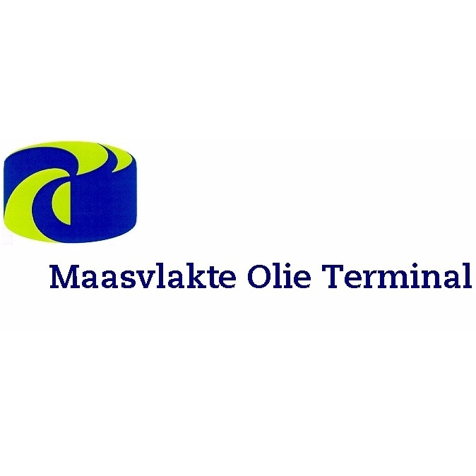 Maasvlakte Olie Terminal