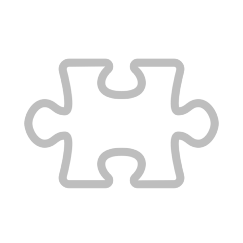 Modularity: yes (crawler and QPS are split systems)